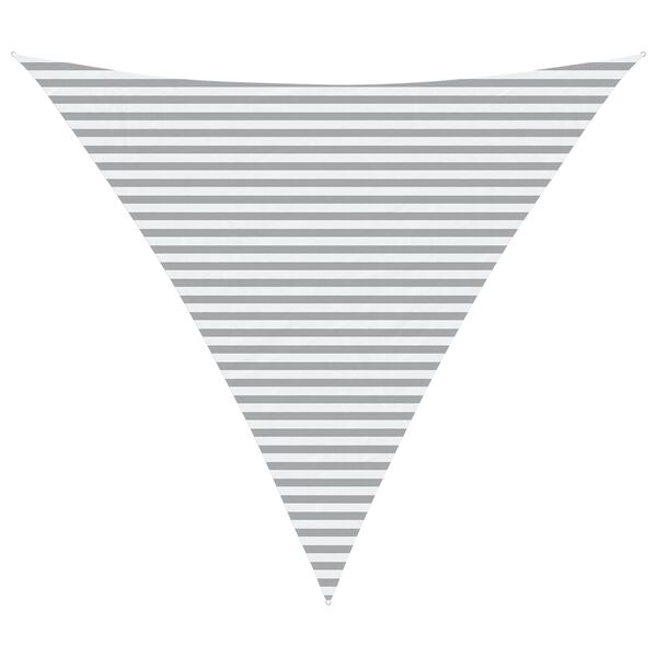 Kuvatakse tootepilt 1 / 10