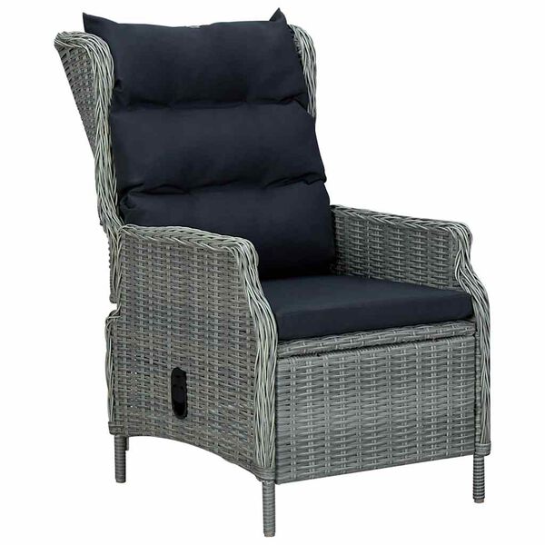 Kuvatakse tootepilt 3 / 14