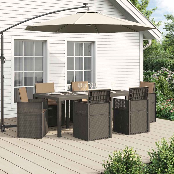 Kuvatakse tootepilt 2 / 13