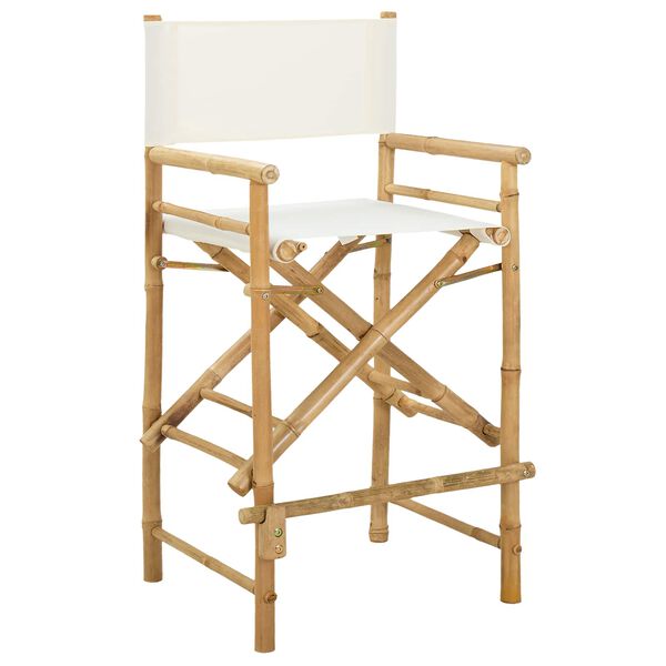 Kuvatakse tootepilt 3 / 10