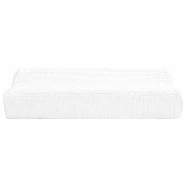 vidaXL Unepadi &Uuml;ksv&auml;rviline 60 x 37 x 12 cm