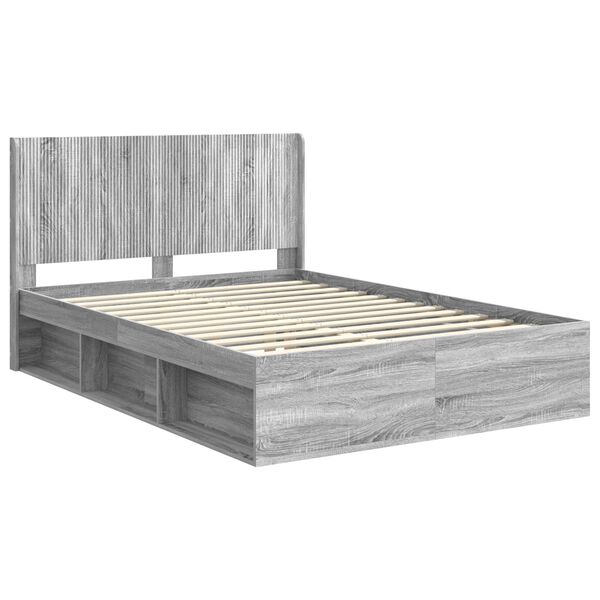 Kuvatakse tootepilt 4 / 10