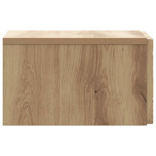 Kuvatakse tootepilt 4 / 8