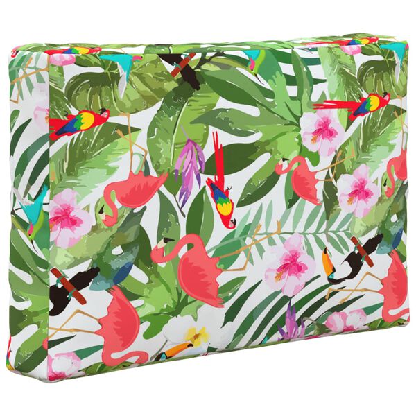 Kuvatakse tootepilt 4 / 12