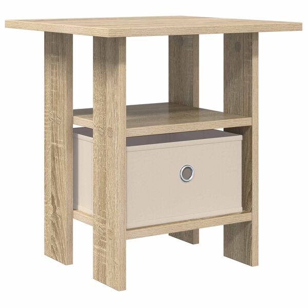 Kuvatakse tootepilt 1 / 12