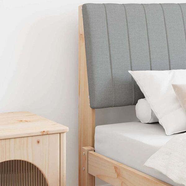 Kuvatakse tootepilt 2 / 11