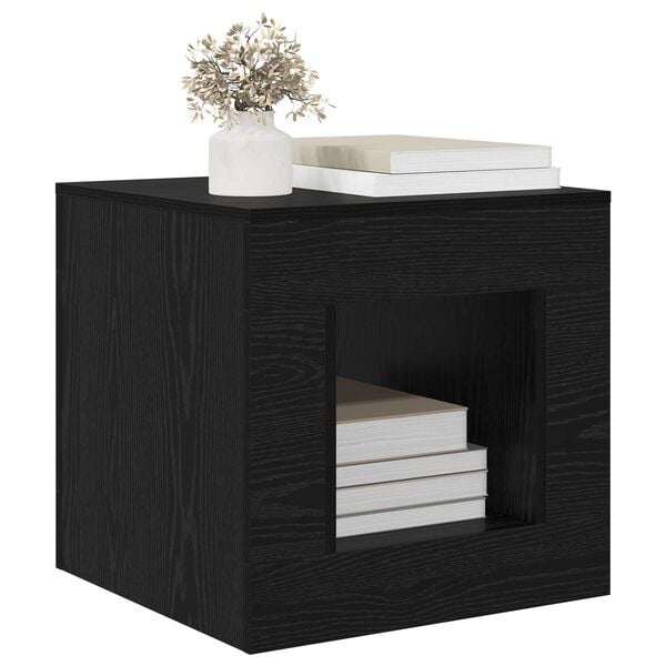 Kuvatakse tootepilt 3 / 8