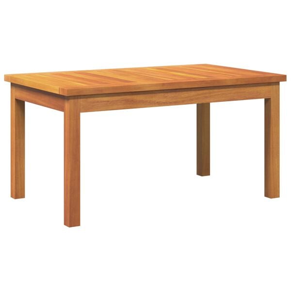 vidaXL Bistrokomplekt padjaga 3 pcs Pruun Pol&uuml;ester