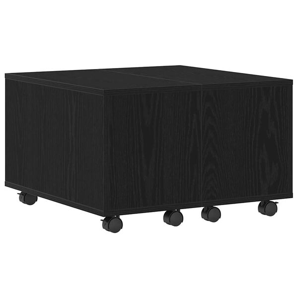 Kuvatakse tootepilt 1 / 13