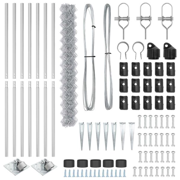 Kuvatakse tootepilt 3 / 11