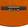 Toote pisipilt  10 / 15