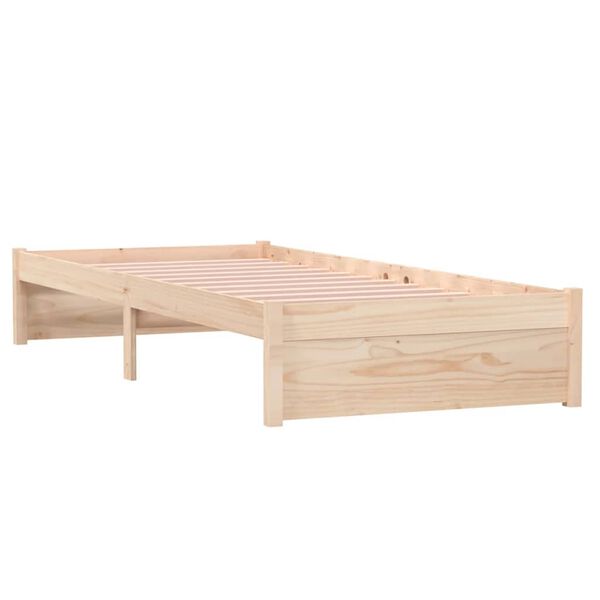 Kuvatakse tootepilt 4 / 10