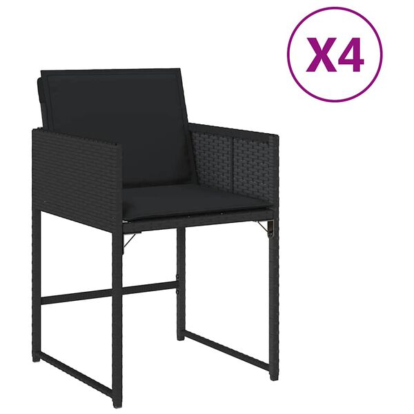 Kuvatakse tootepilt 1 / 12