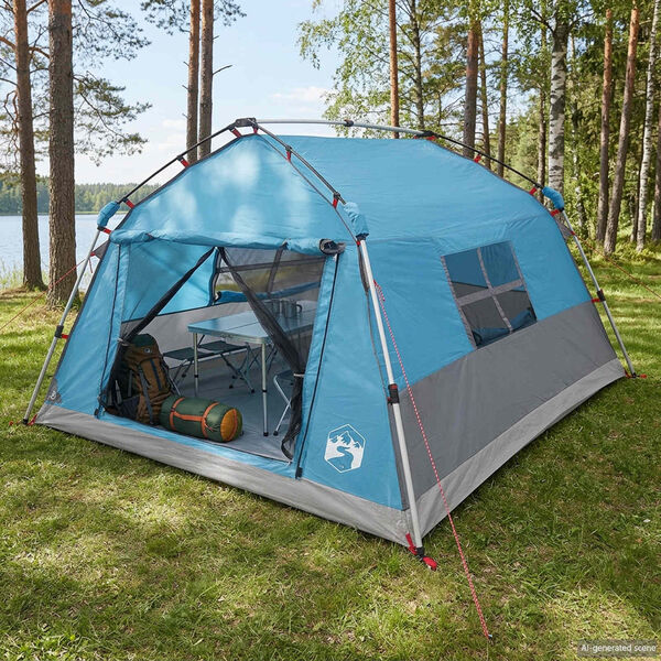 Kuvatakse tootepilt 2 / 14