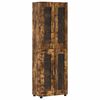 Smoked_oak