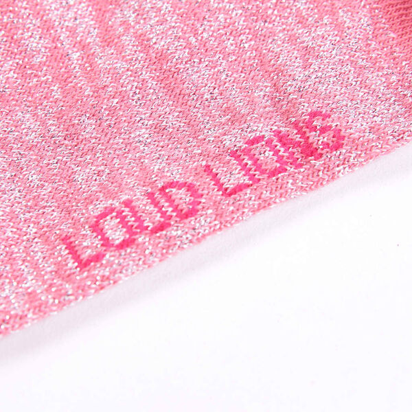 Laste sokid, 5 paari, EU 30-34