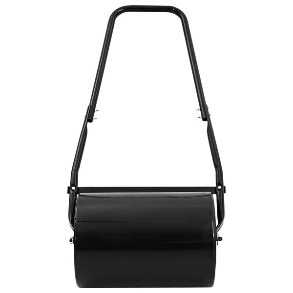 Kuvatakse tootepilt 4 / 7