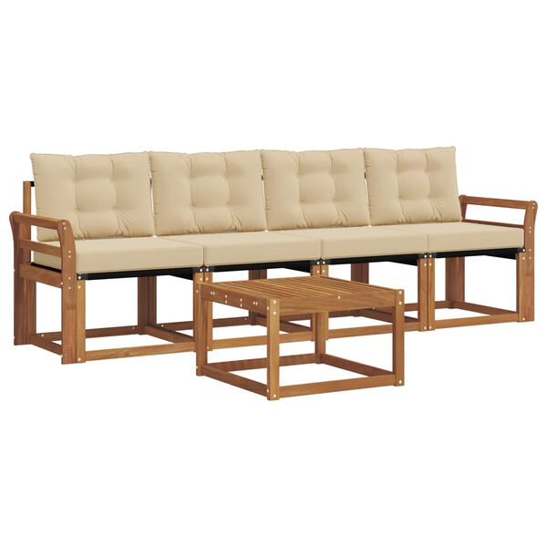 Kuvatakse tootepilt 1 / 9