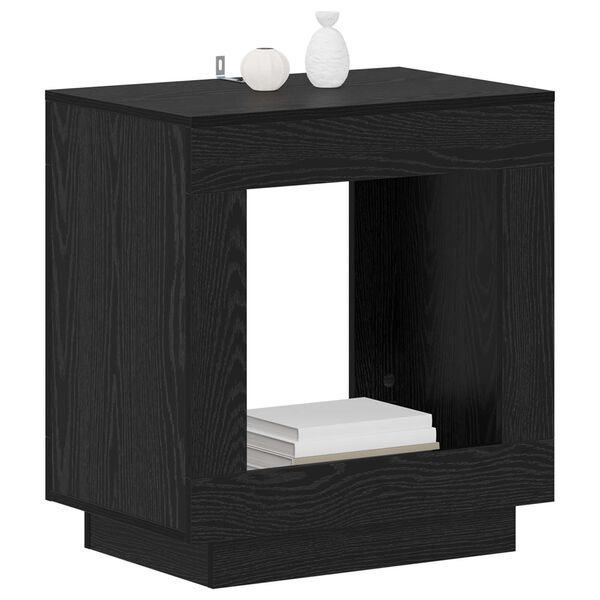 Kuvatakse tootepilt 3 / 9