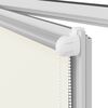 Toote pisipilt  12 / 18