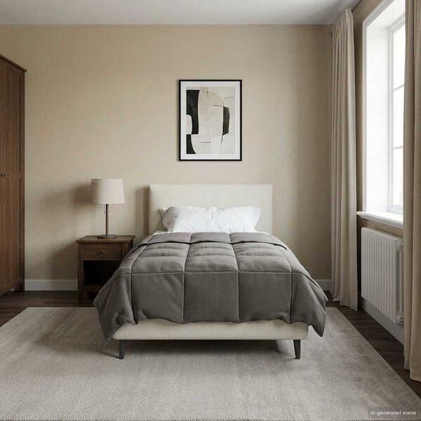 Kuvatakse tootepilt 2 / 10