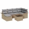 Beige_and_grey