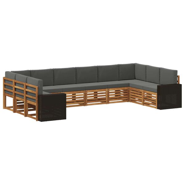 Kuvatakse tootepilt 1 / 8