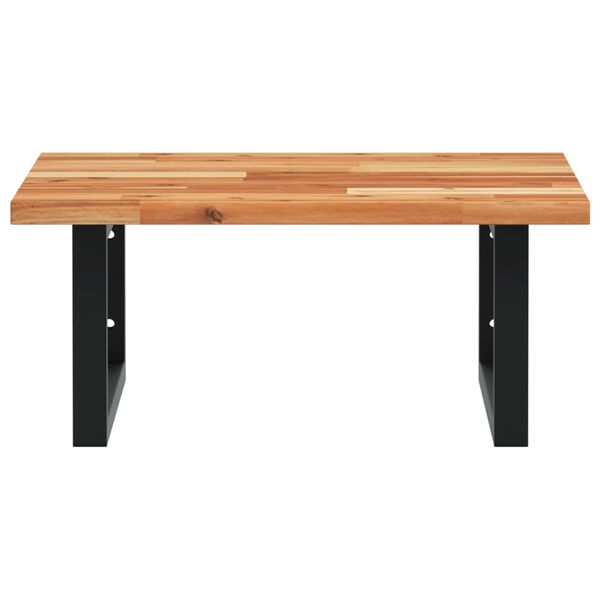 Kuvatakse tootepilt 4 / 11