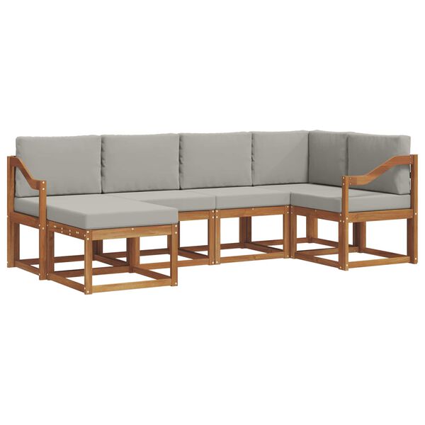 Kuvatakse tootepilt 1 / 10