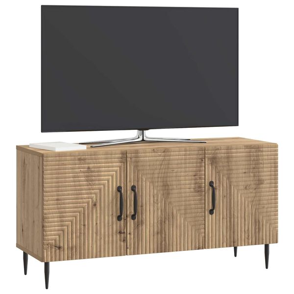 Kuvatakse tootepilt 2 / 10