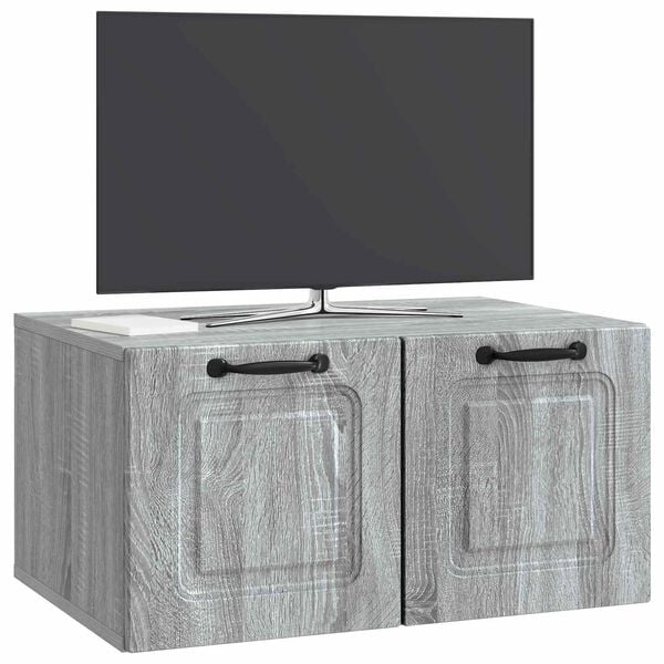 Kuvatakse tootepilt 2 / 8