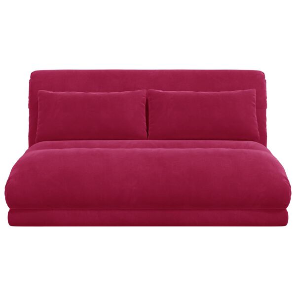 Kuvatakse tootepilt 4 / 11