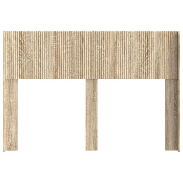 Kuvatakse tootepilt 4 / 9