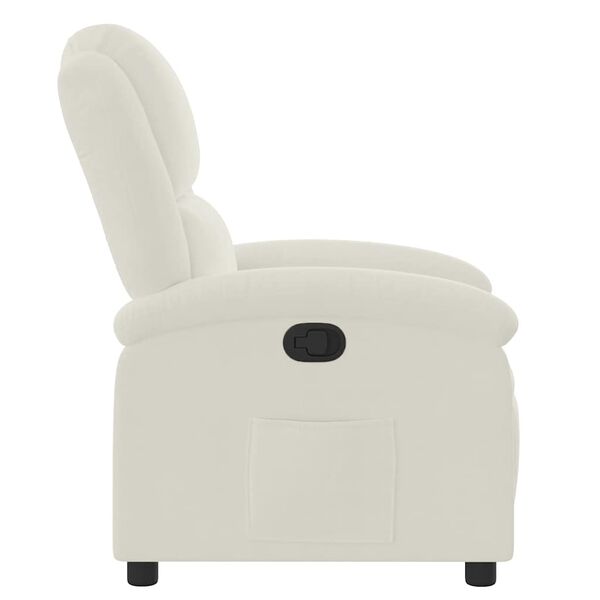 Kuvatakse tootepilt 4 / 11