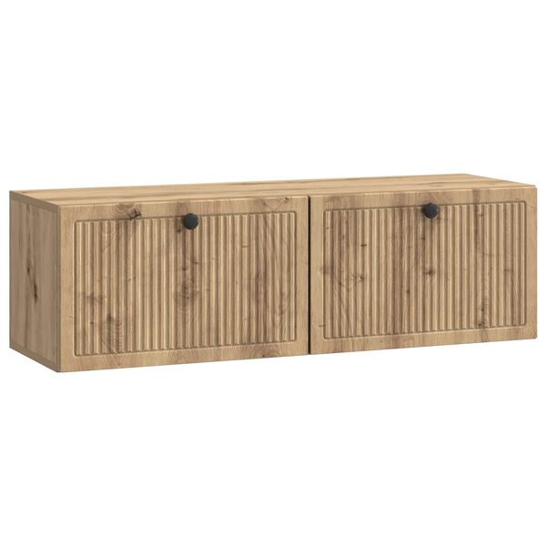 Kuvatakse tootepilt 1 / 9