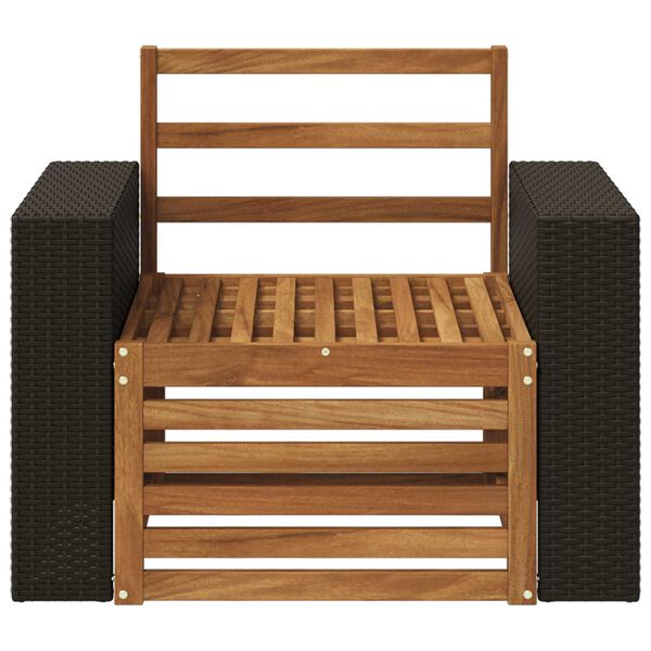 Kuvatakse tootepilt 2 / 7