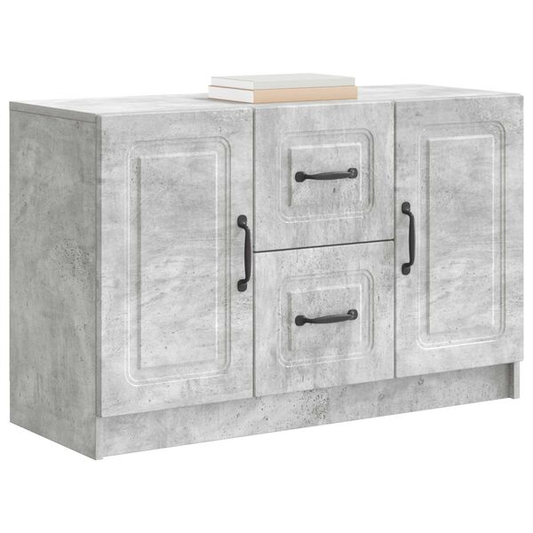 Kuvatakse tootepilt 2 / 9