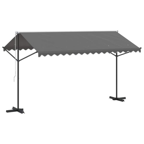 Kuvatakse tootepilt 1 / 11