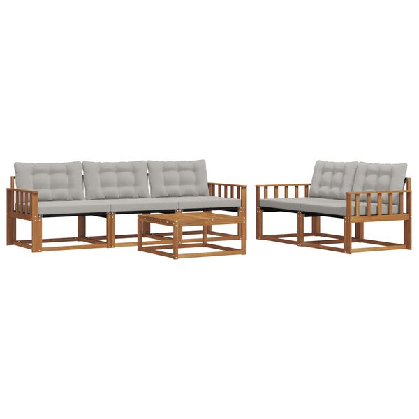 Kuvatakse tootepilt 1 / 13