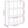 Toote pisipilt  8 / 10