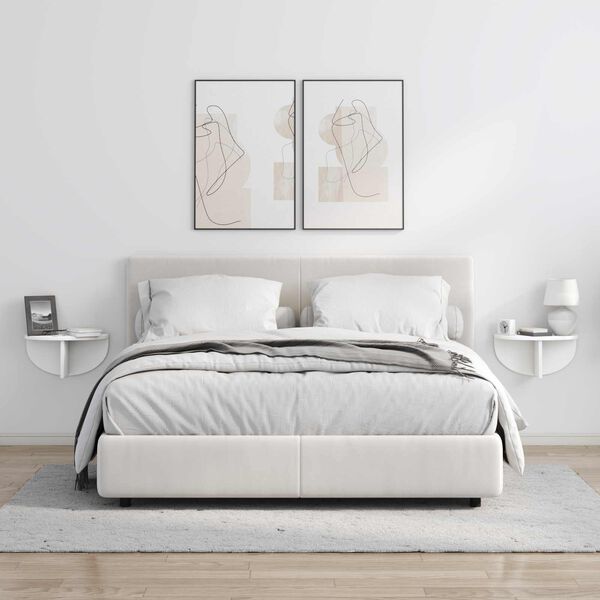 Kuvatakse tootepilt 4 / 12