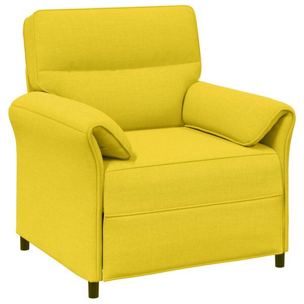 Kuvatakse tootepilt 1 / 9