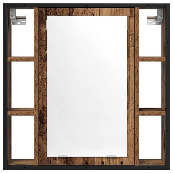 Kuvatakse tootepilt 4 / 11