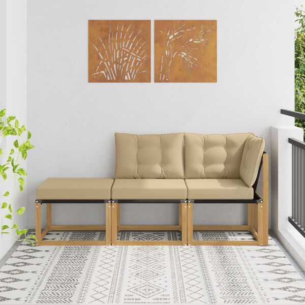 Kuvatakse tootepilt 2 / 13