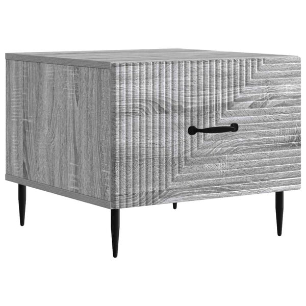 Kuvatakse tootepilt 1 / 10