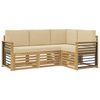 White_and_beige