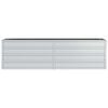 Toote pisipilt  4 / 8