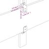 Toote pisipilt  10 / 12