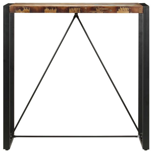 Kuvatakse tootepilt 2 / 9