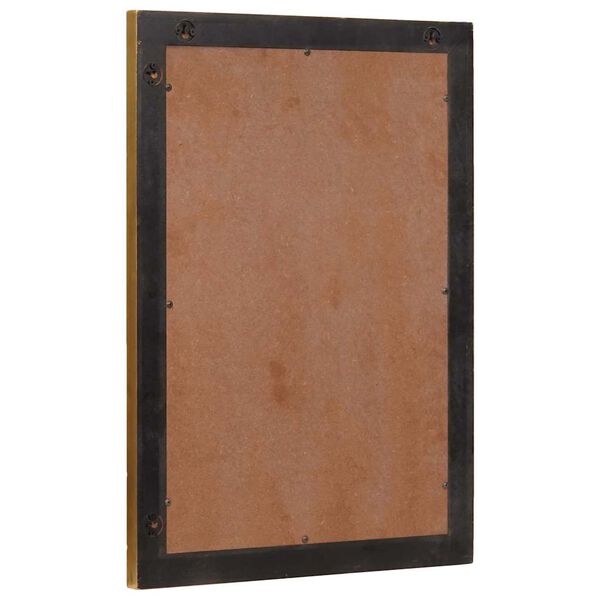 Kuvatakse tootepilt 3 / 9